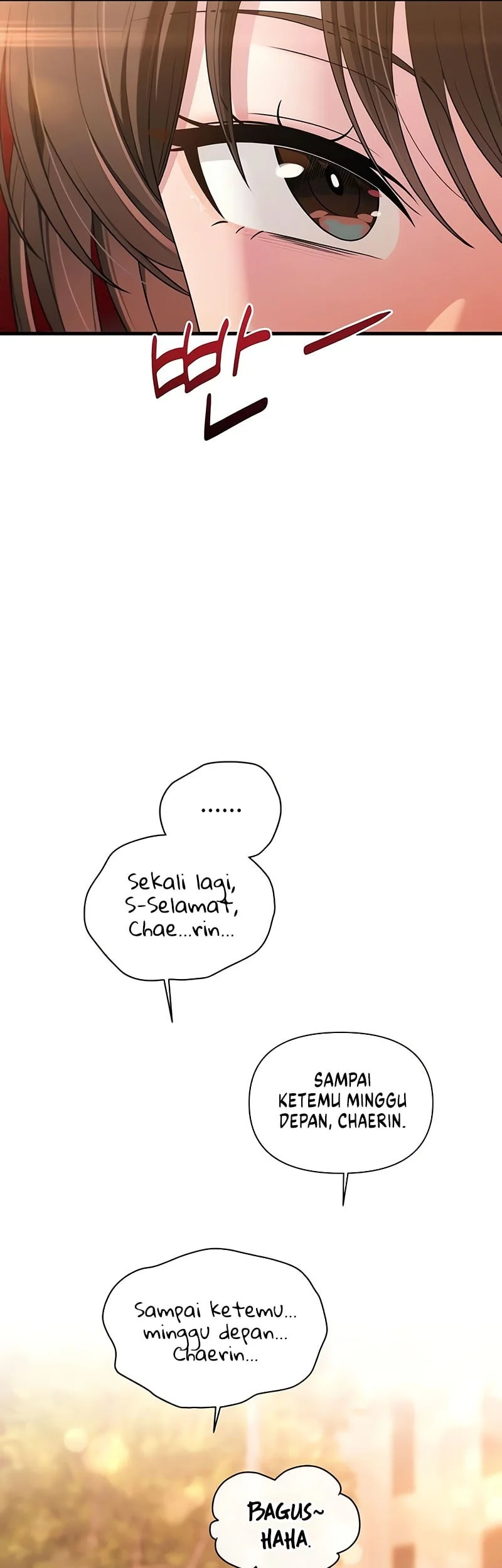 Halaman 107