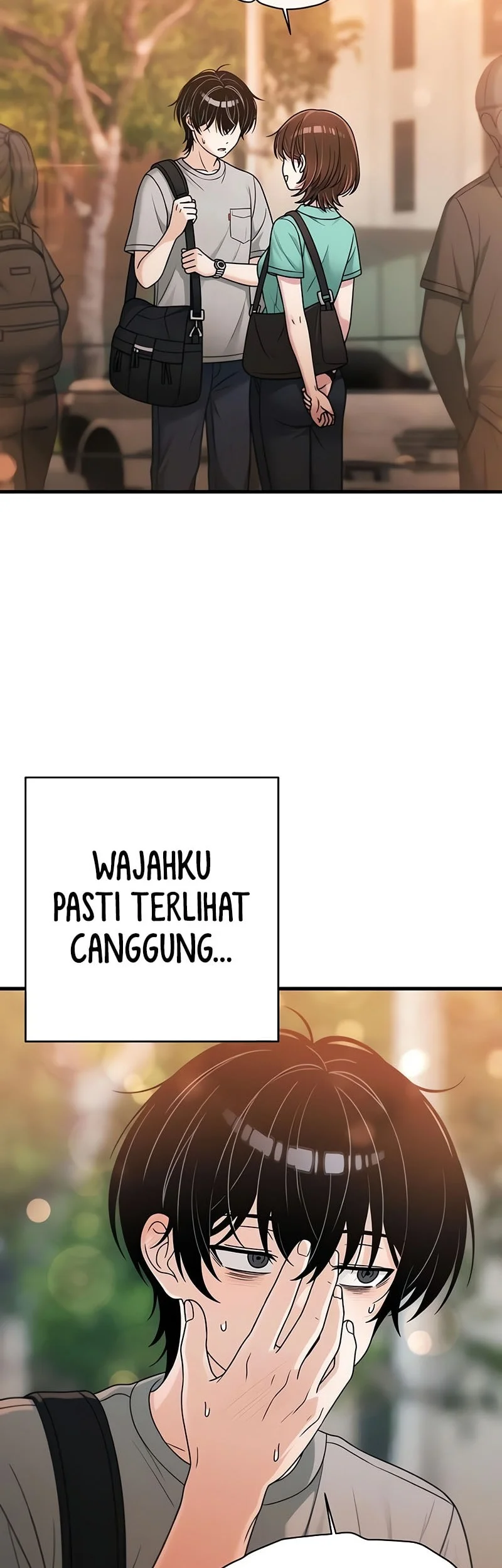 Halaman 108