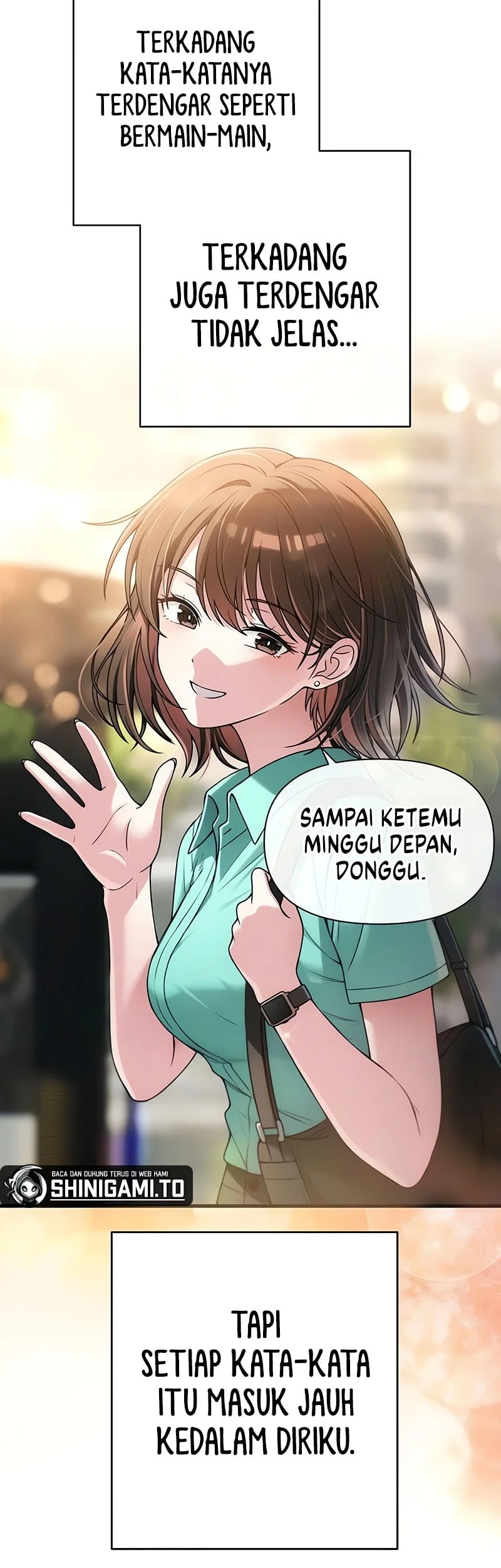 Halaman 110