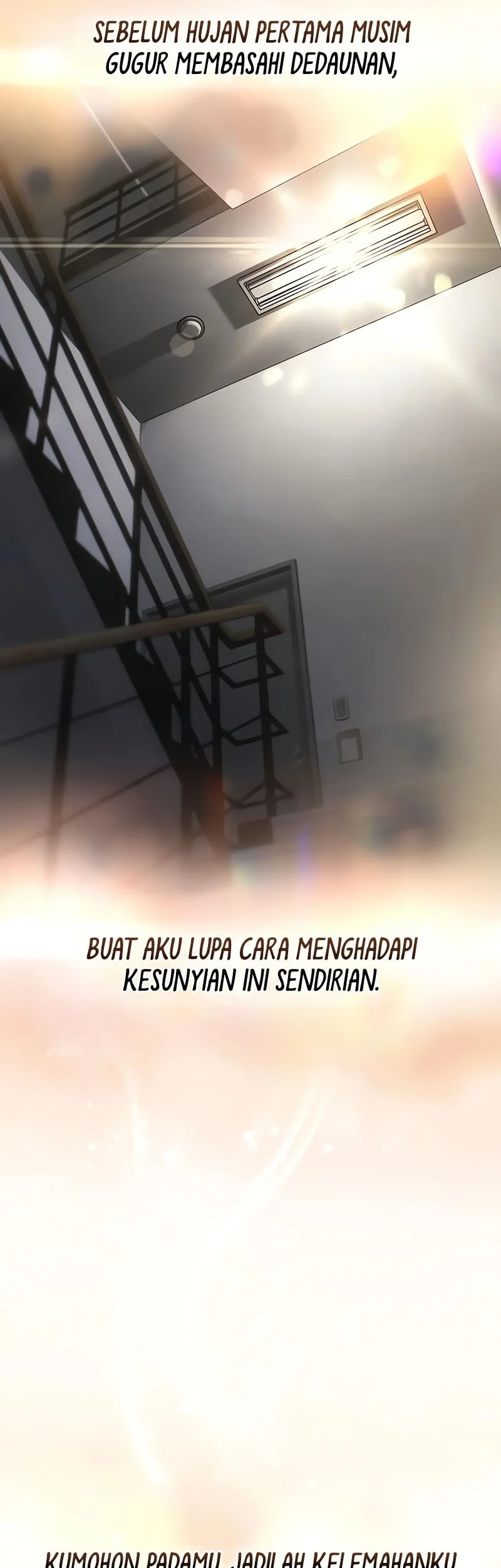Halaman 116