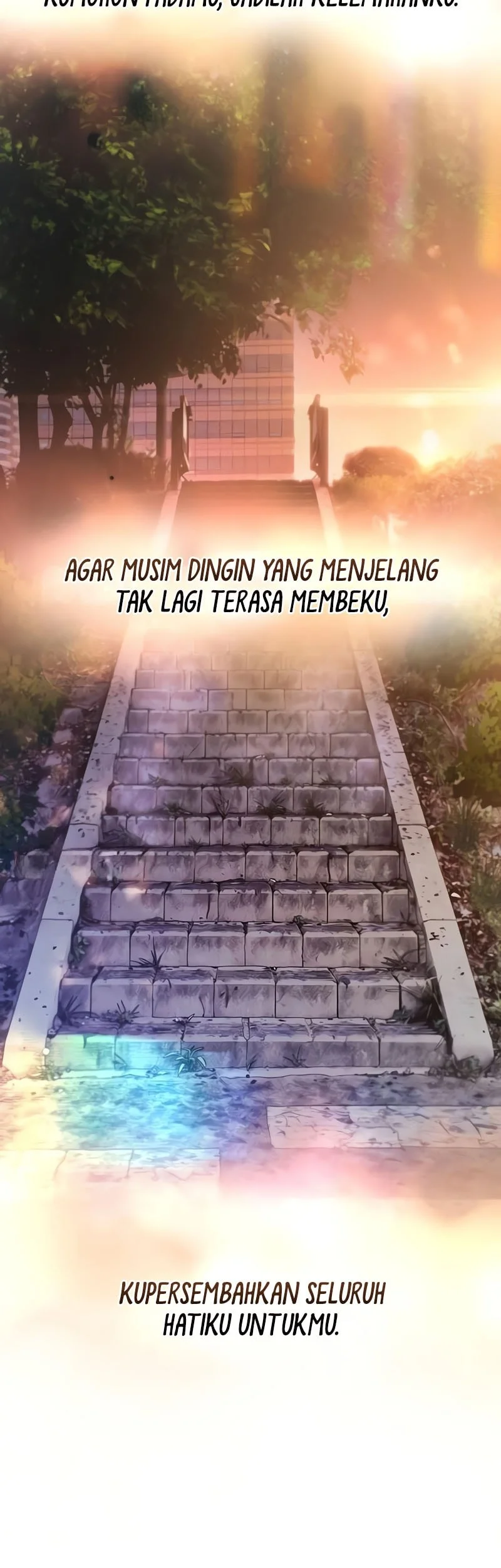 Halaman 117