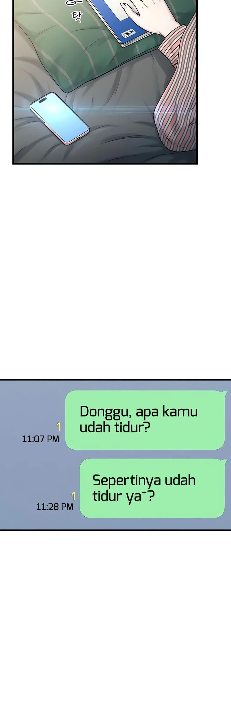 Halaman 120