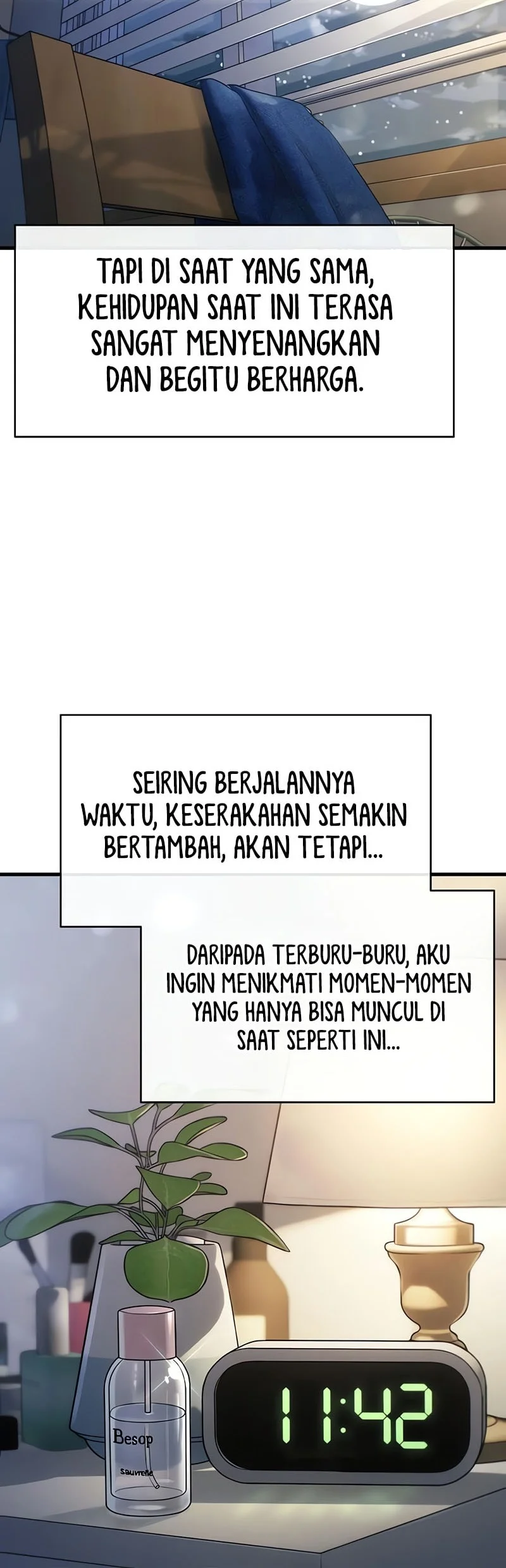 Halaman 122