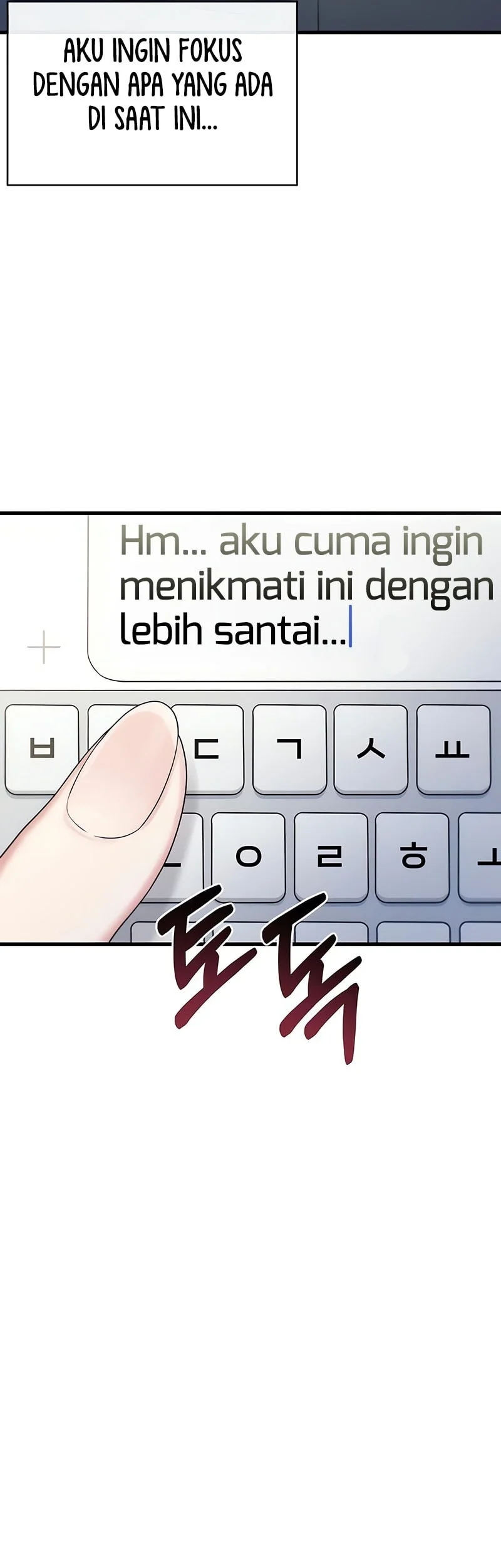 Halaman 123