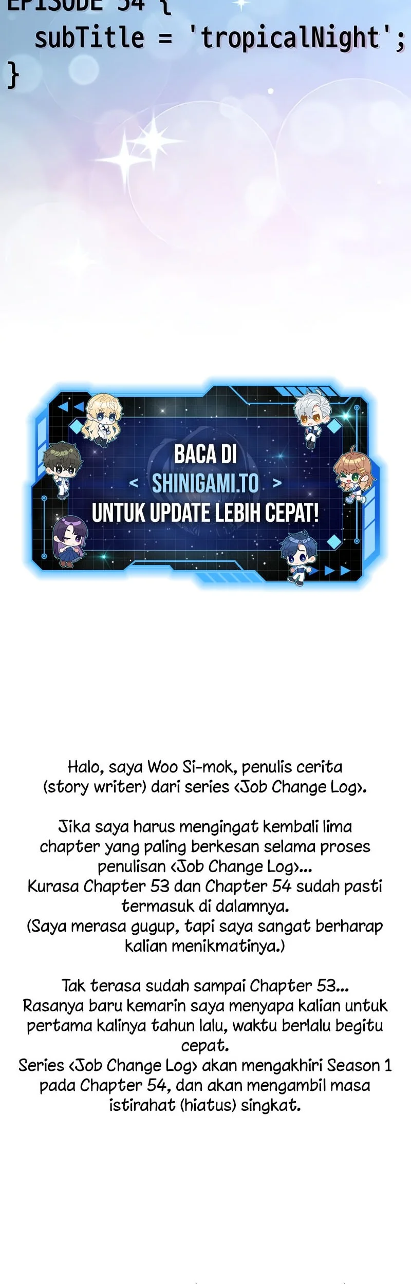 Halaman 128