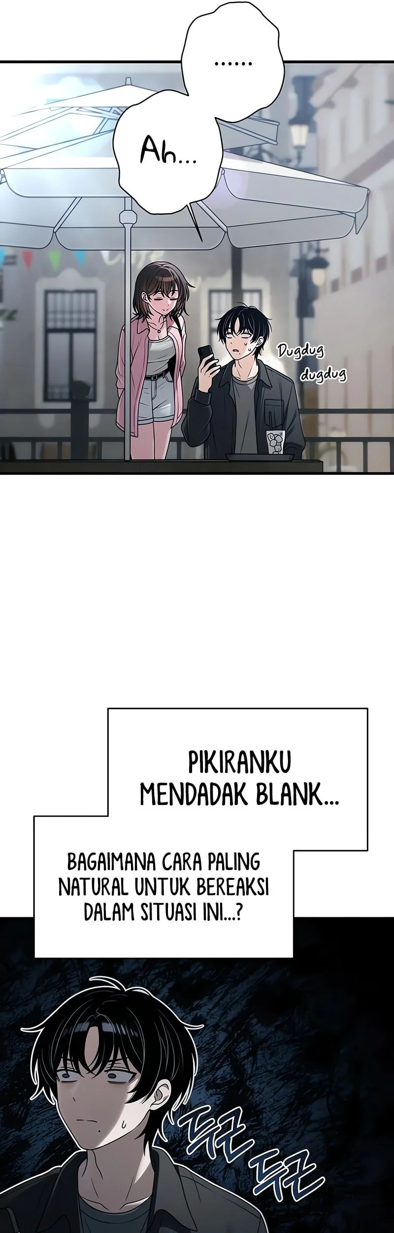 Halaman 39