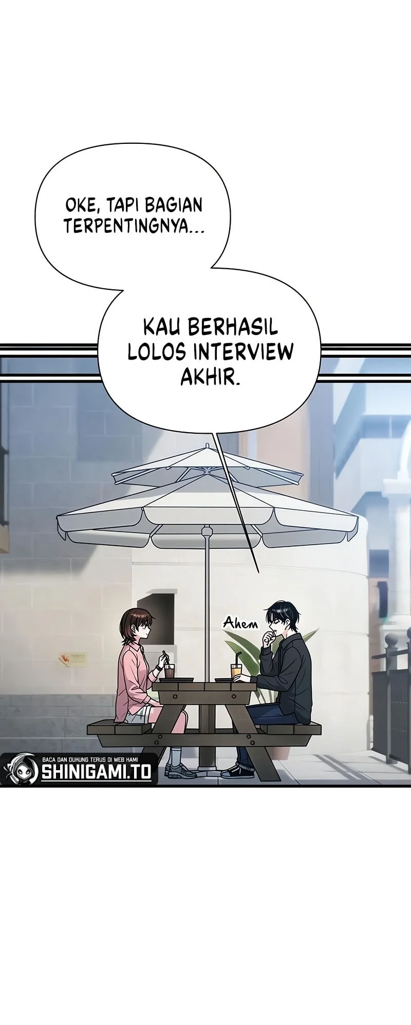 Halaman 46