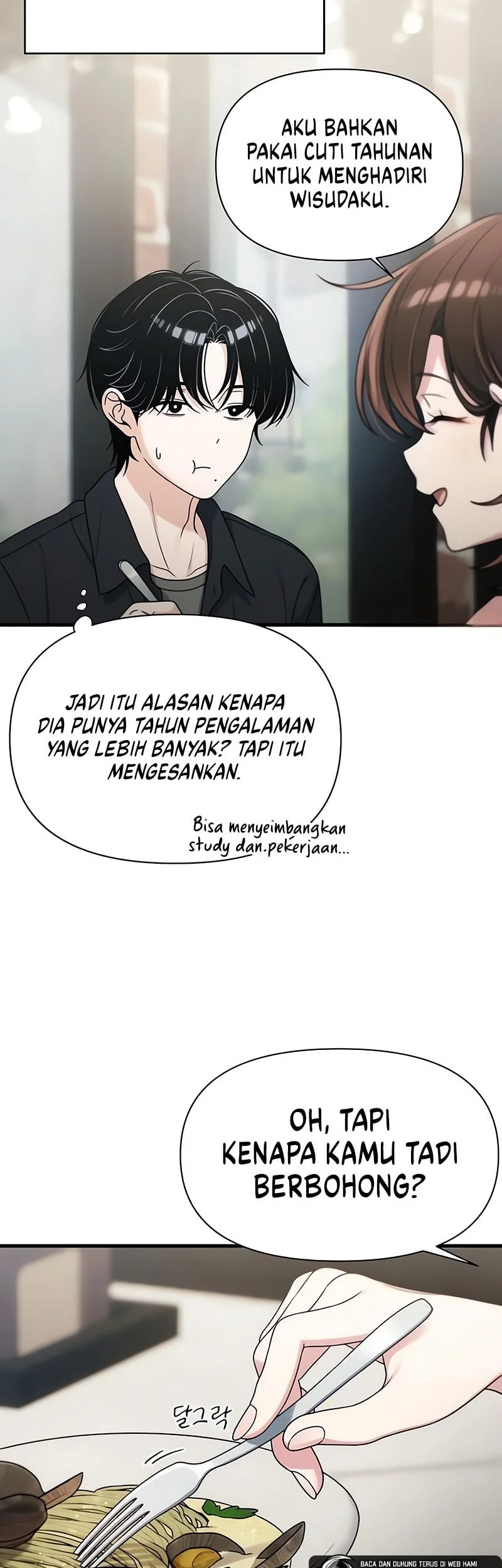 Halaman 52