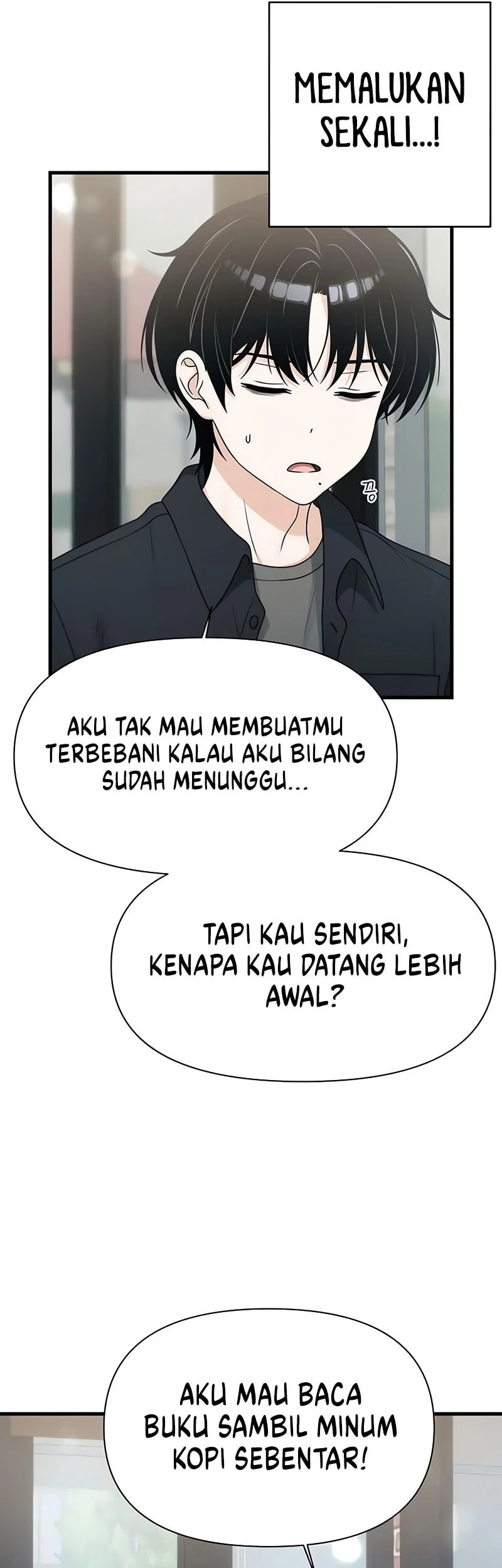 Halaman 55