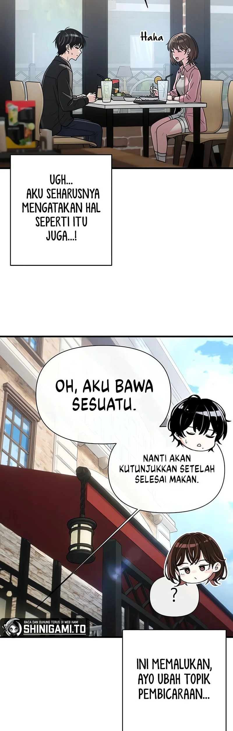 Halaman 56