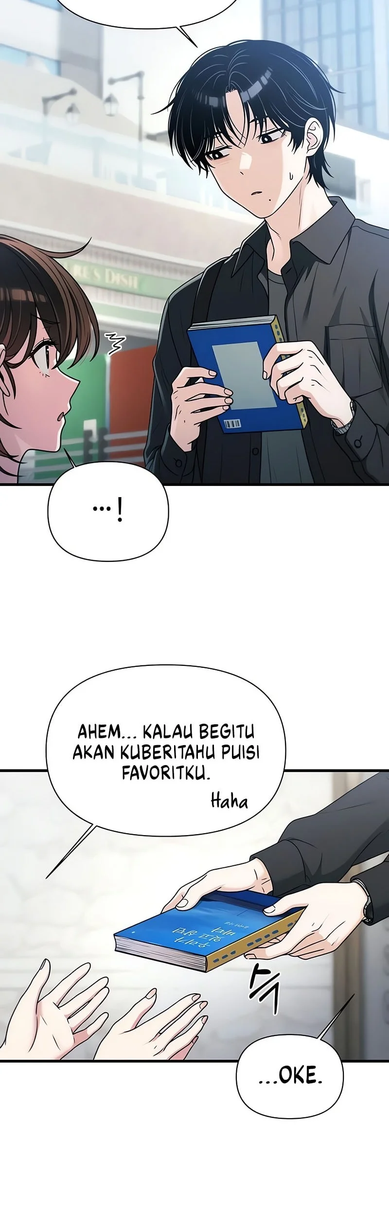 Halaman 60