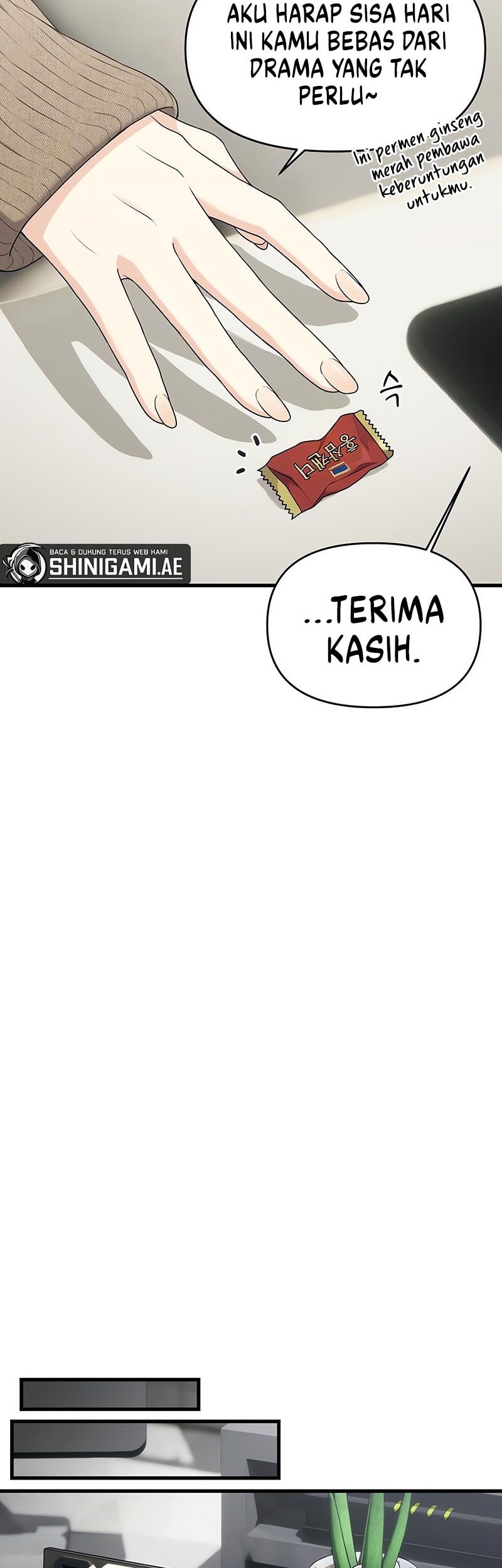 Halaman 39