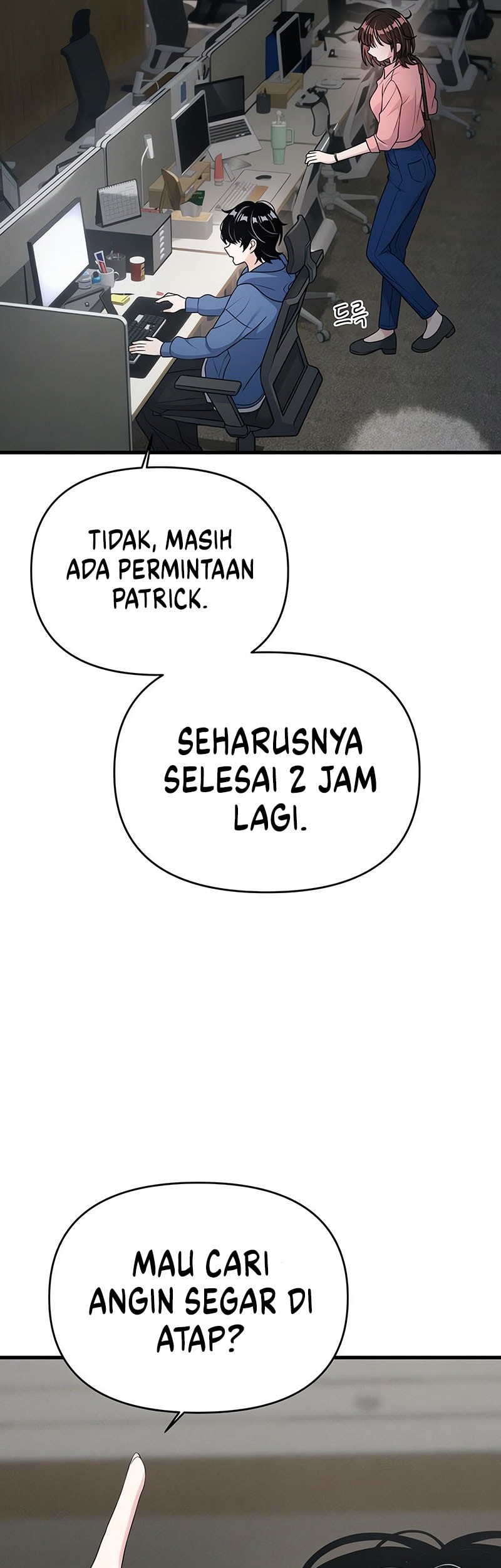 Halaman 42