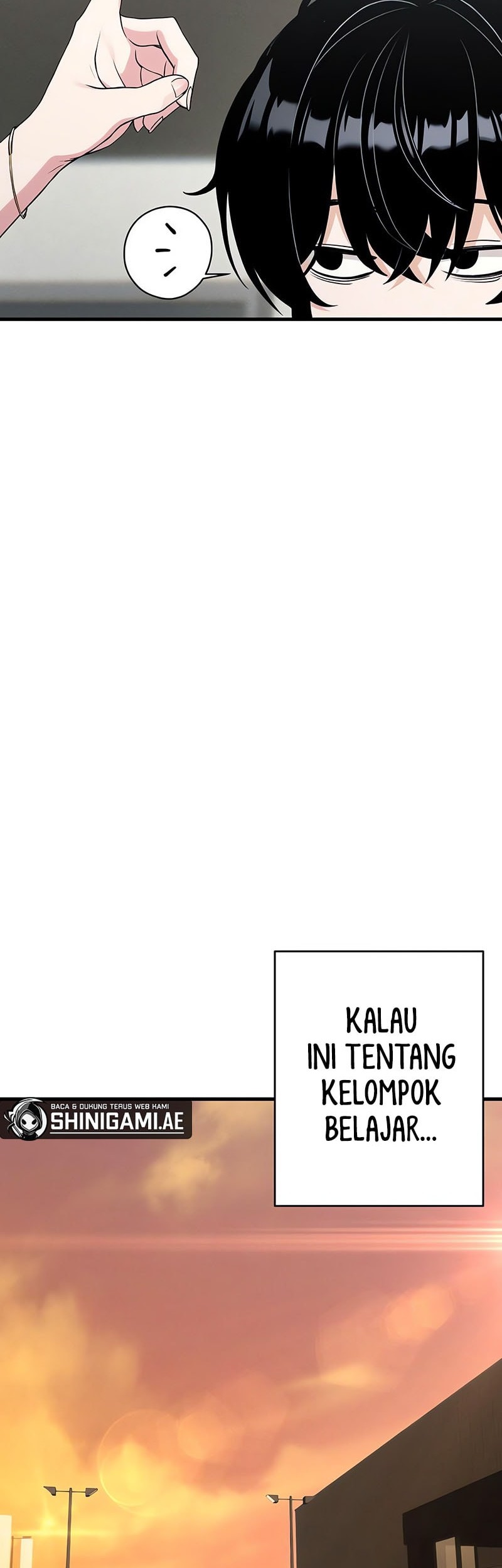 Halaman 43