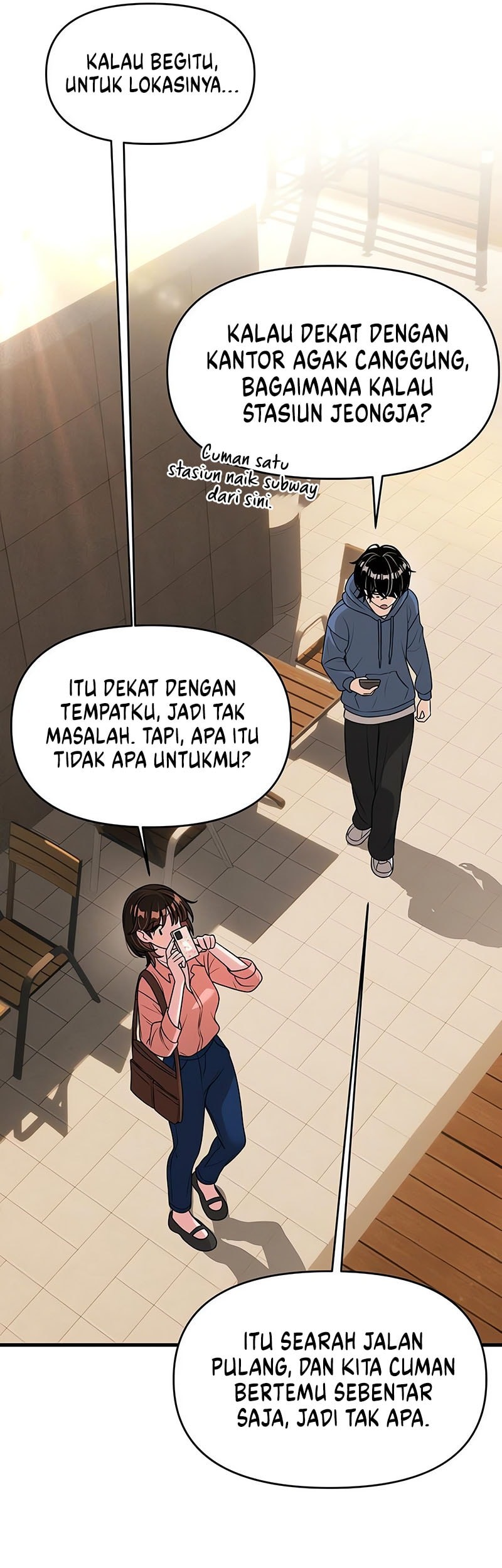 Halaman 46