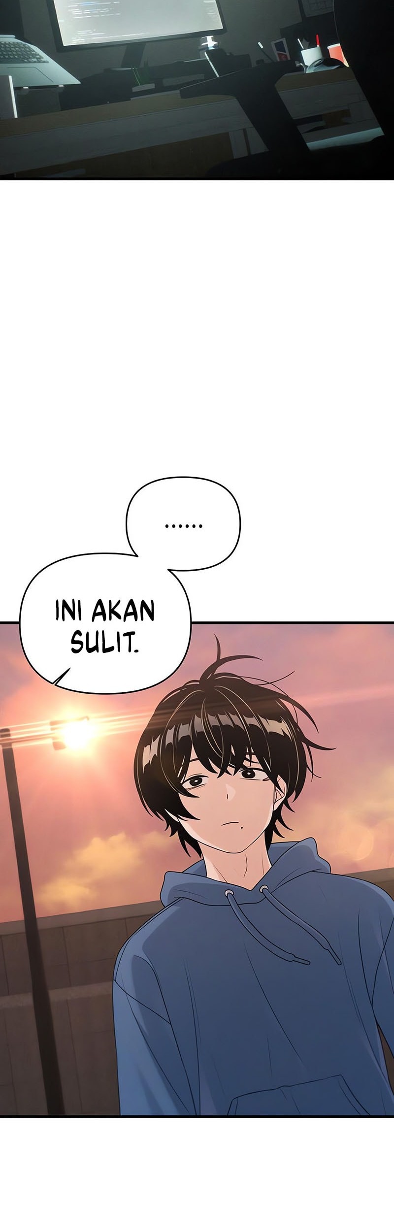 Halaman 51