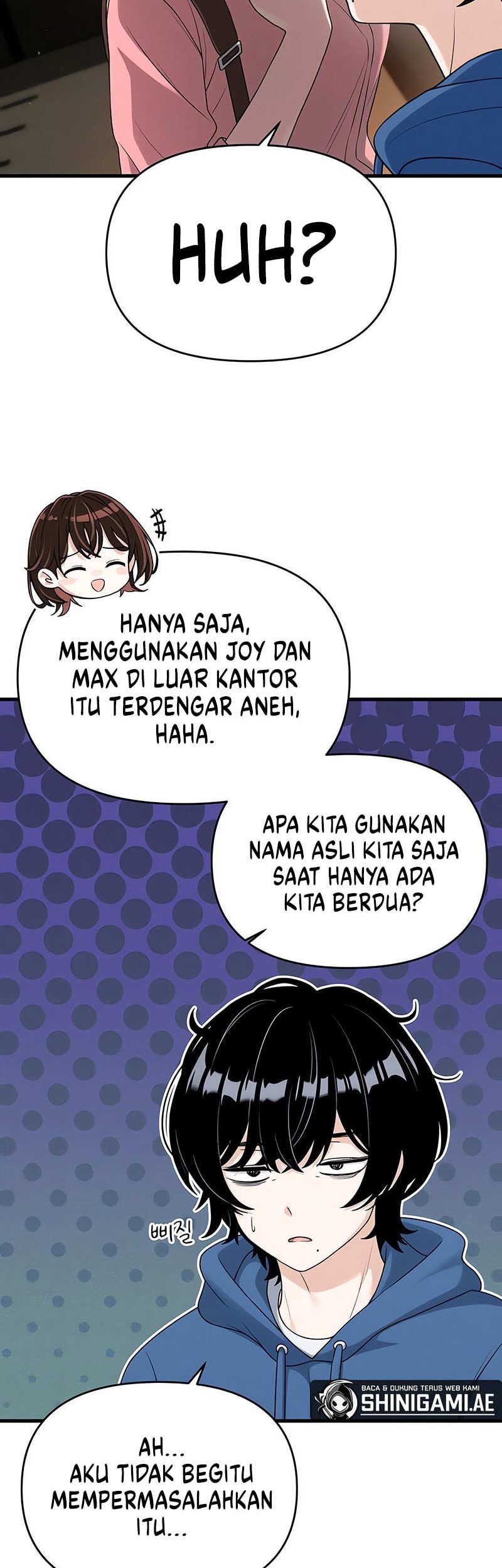 Halaman 55