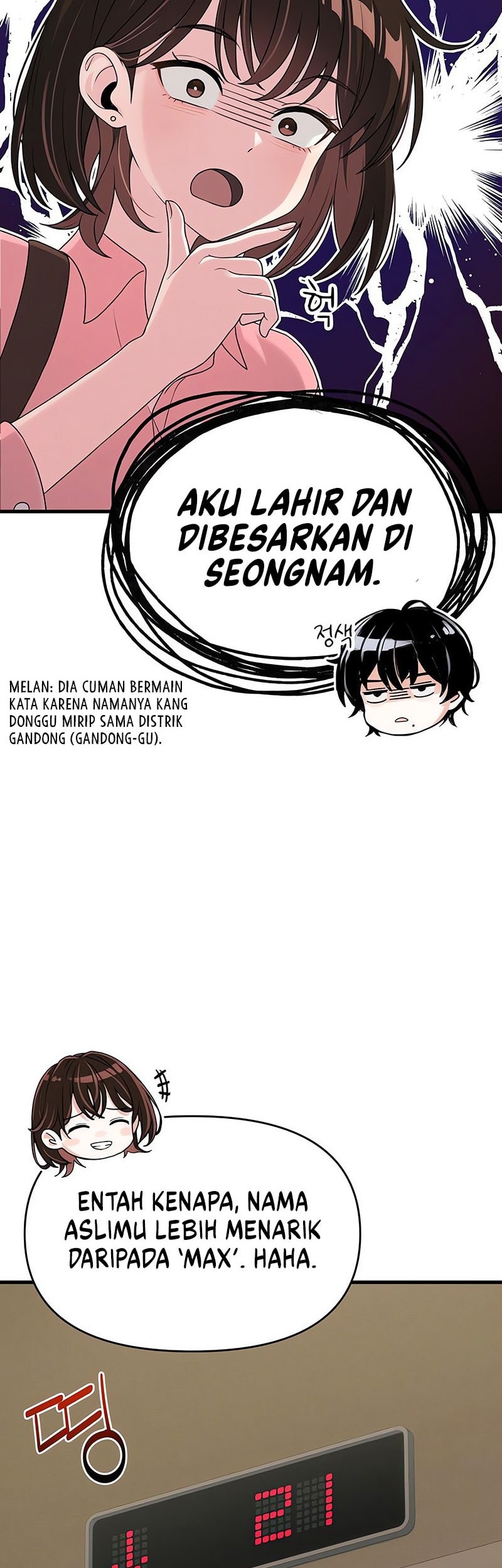 Halaman 59