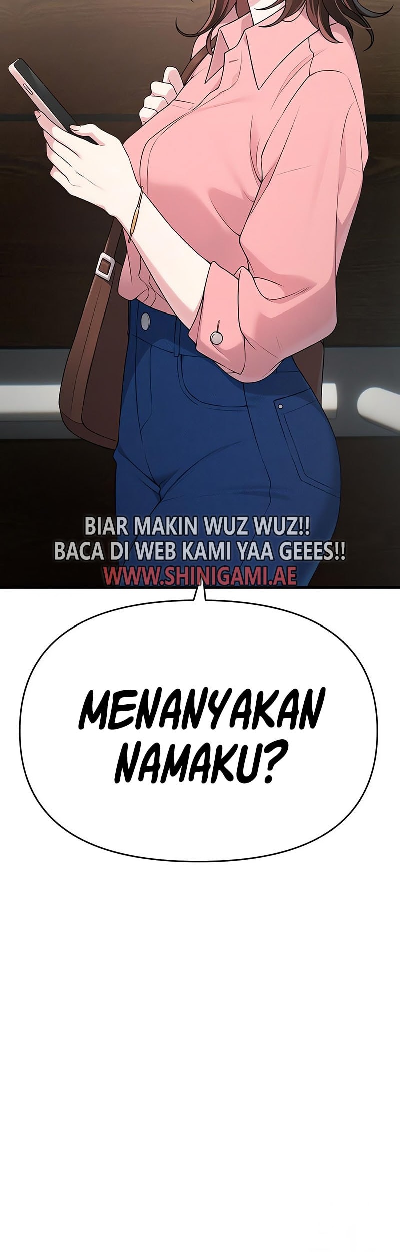 Halaman 64