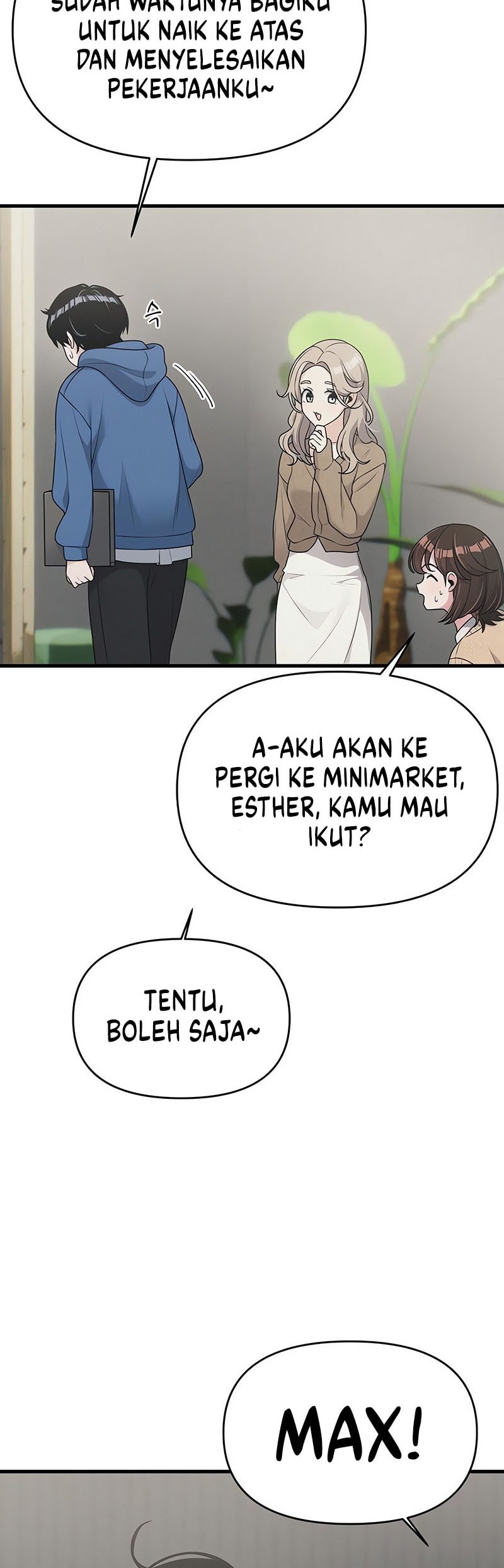 Halaman 21