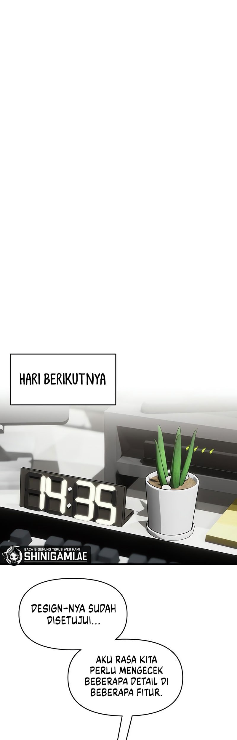 Halaman 24
