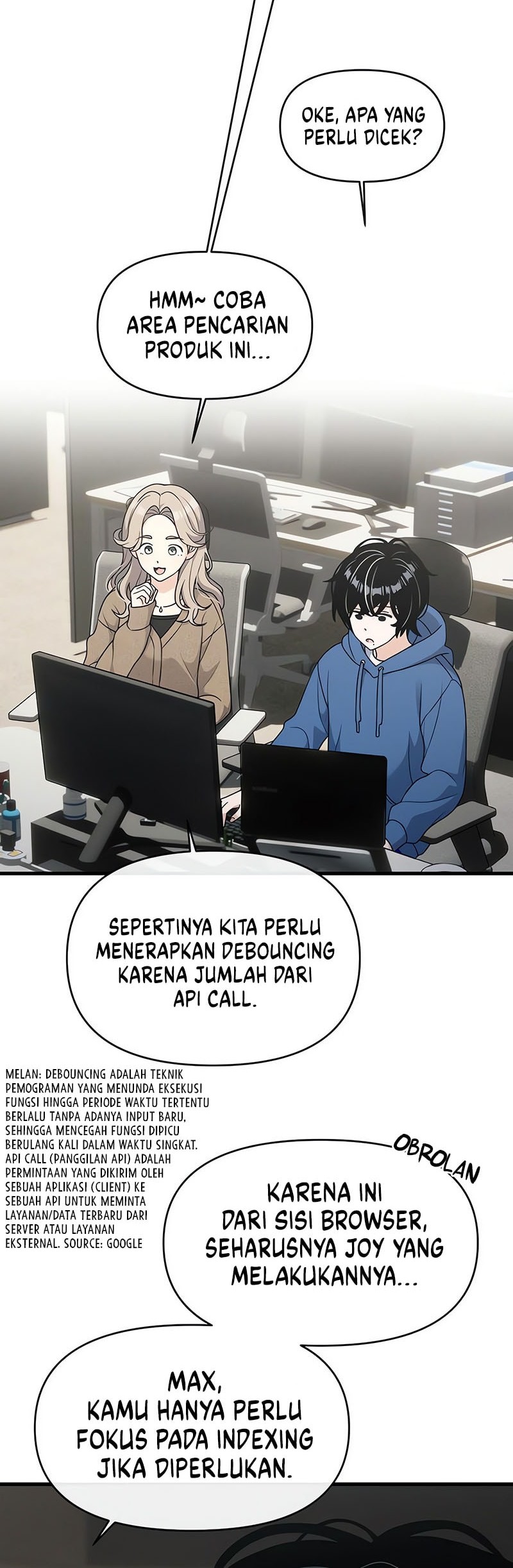 Halaman 25