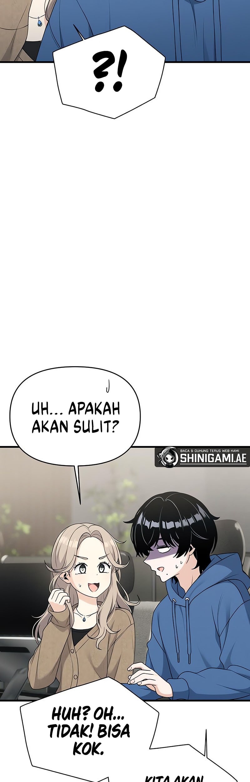 Halaman 28