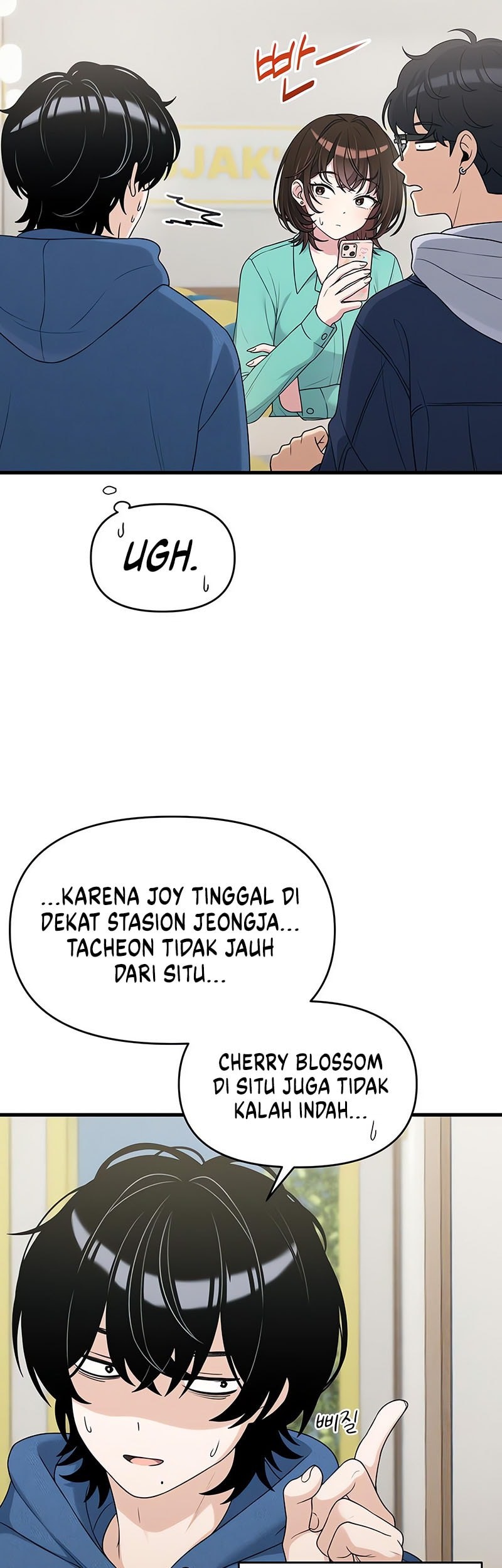 Halaman 161