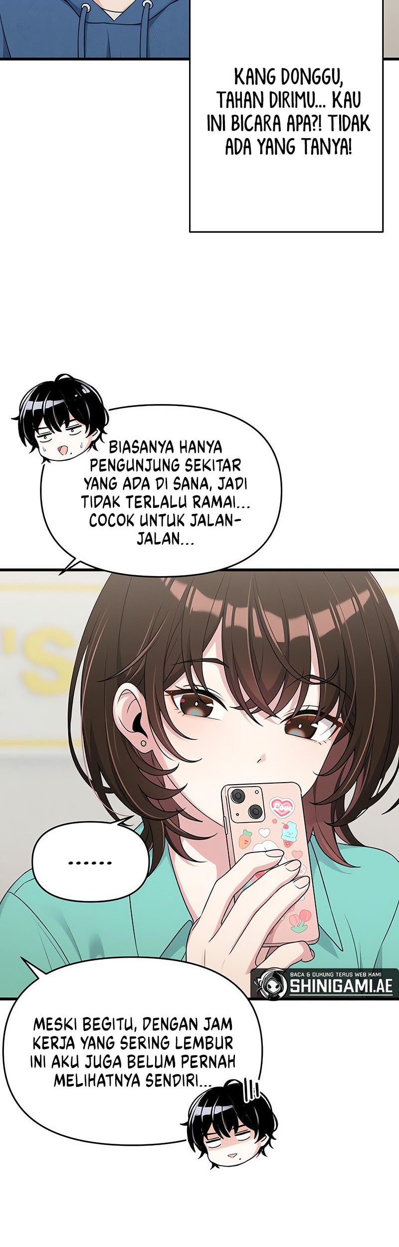 Halaman 162