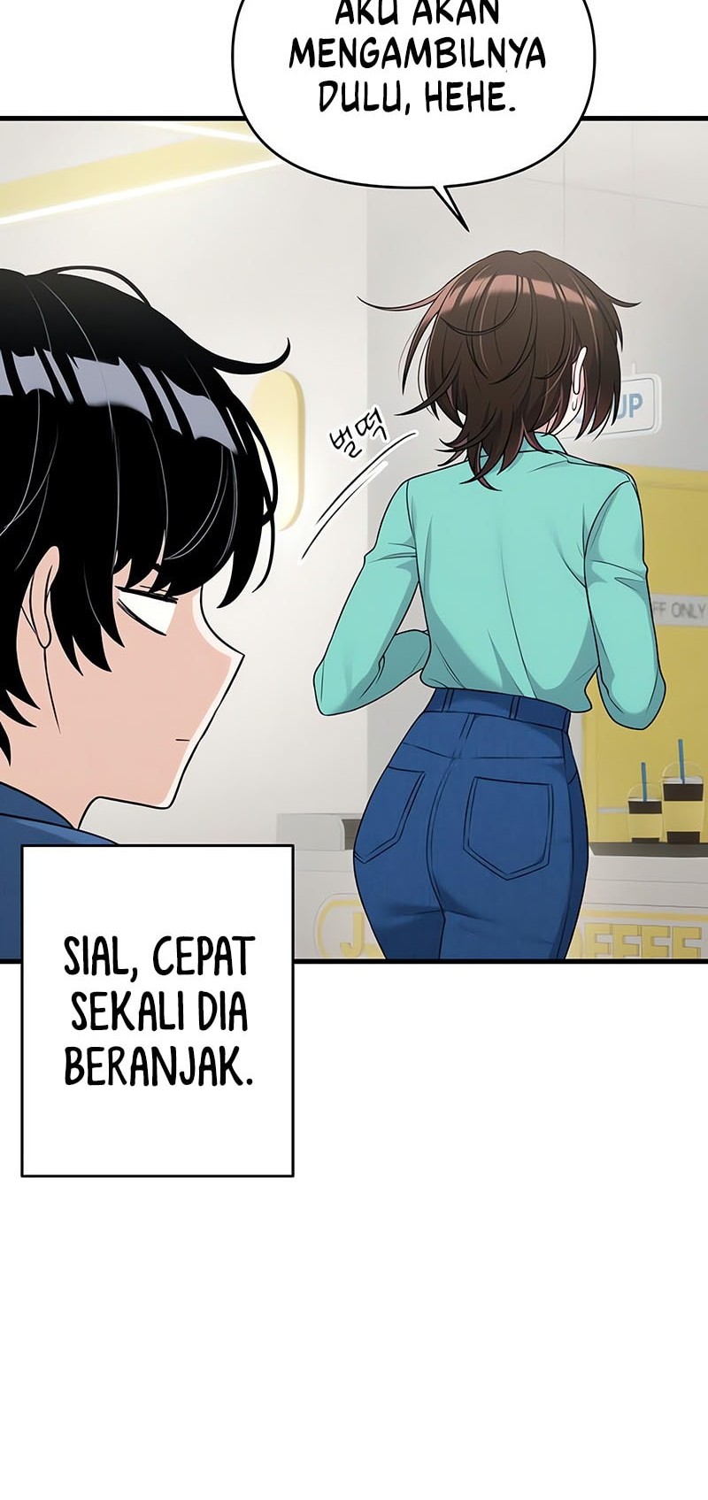Halaman 164