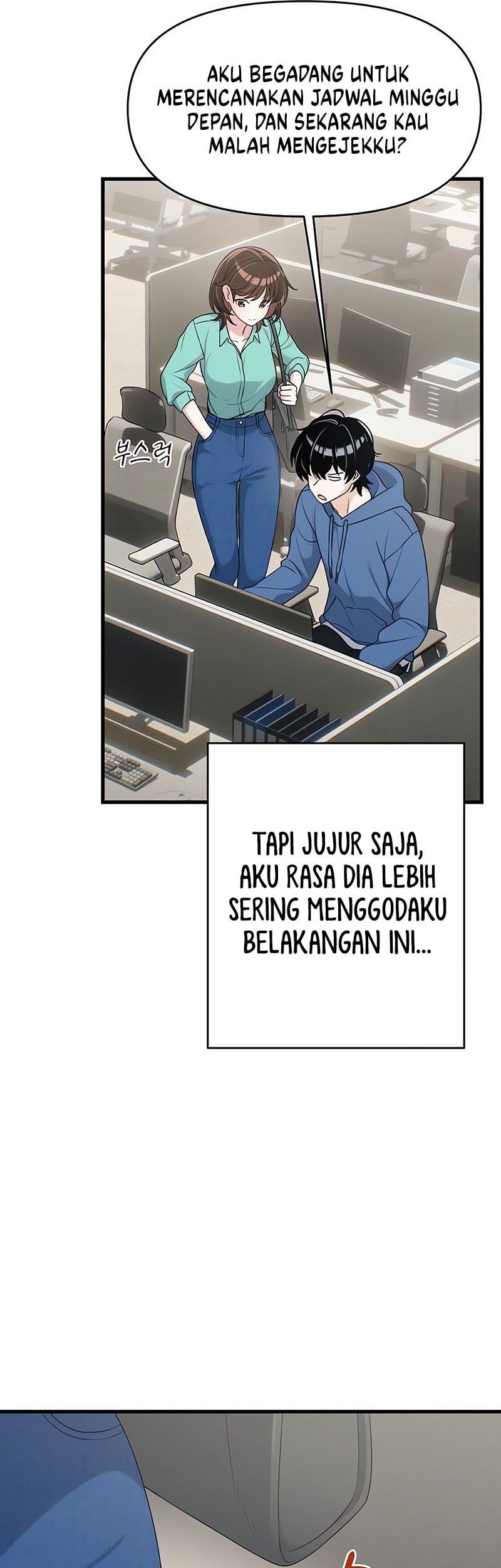 Halaman 169