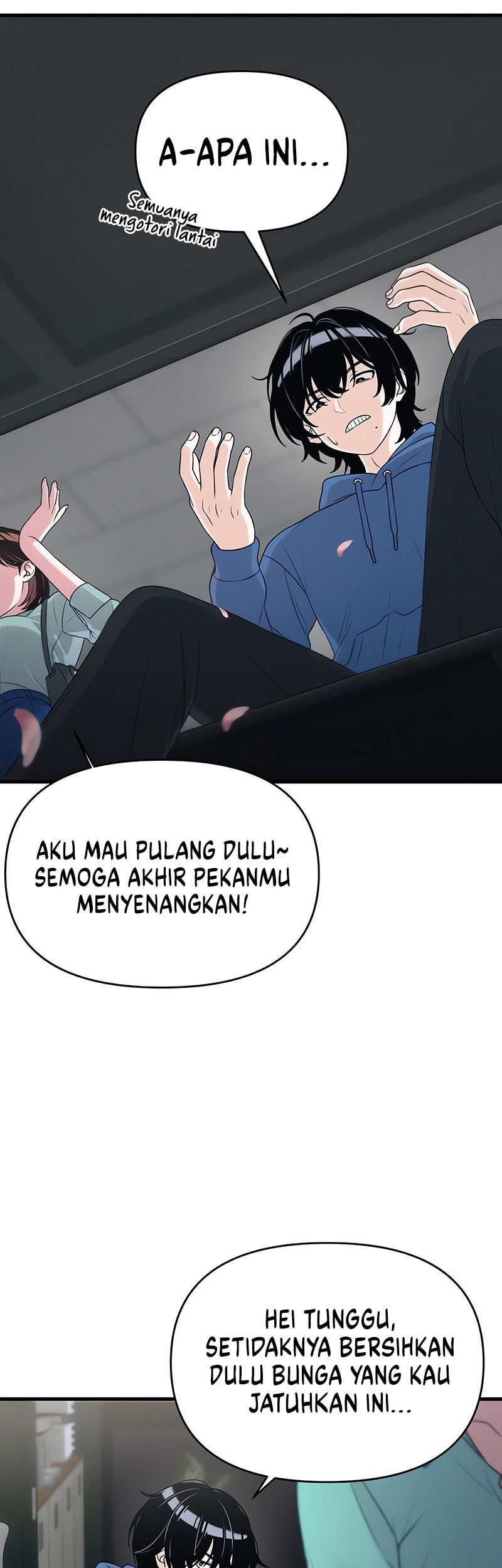 Halaman 173