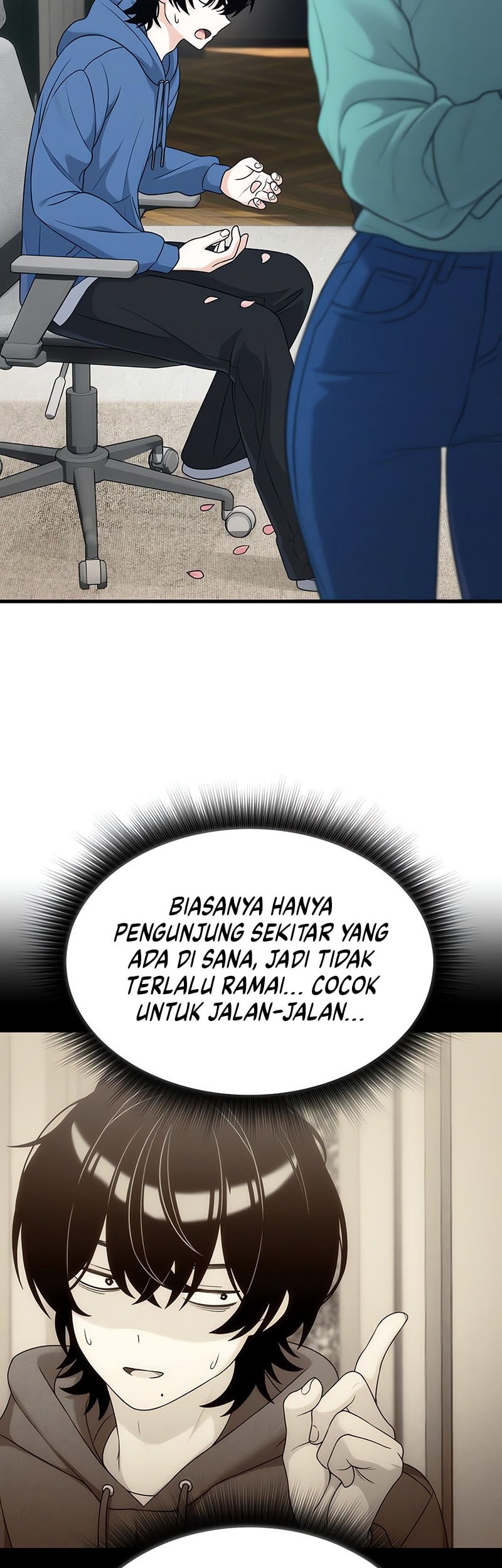 Halaman 174