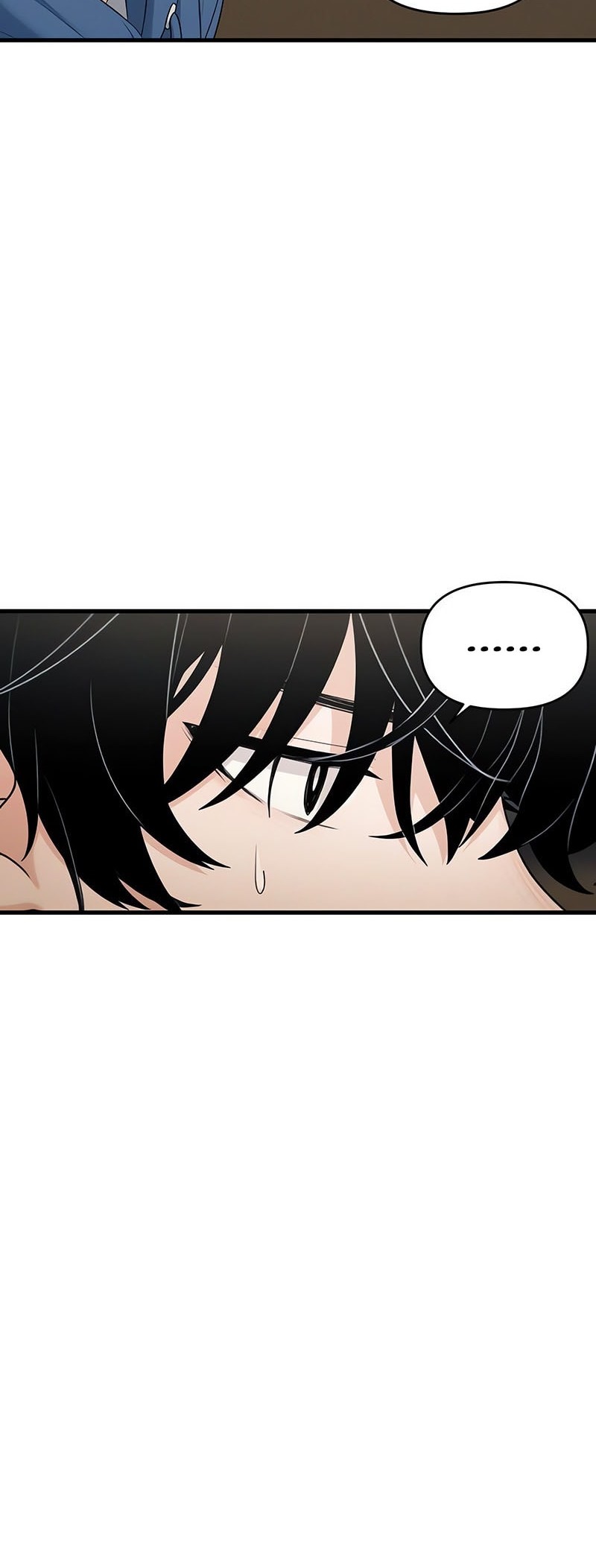 Halaman 176