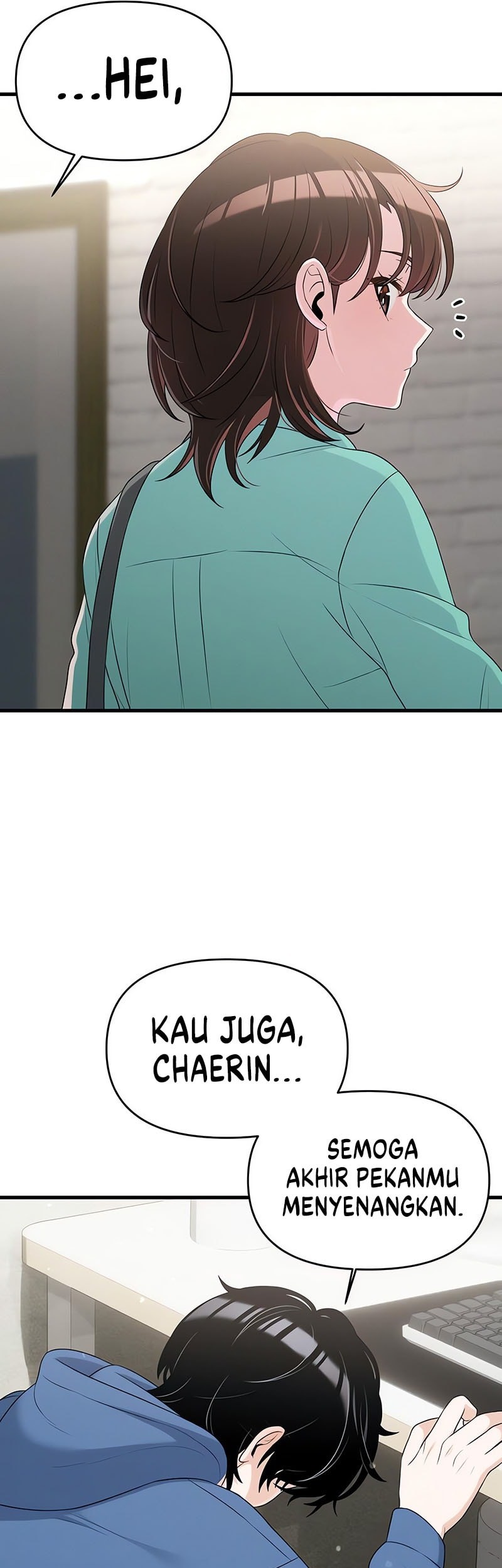 Halaman 177