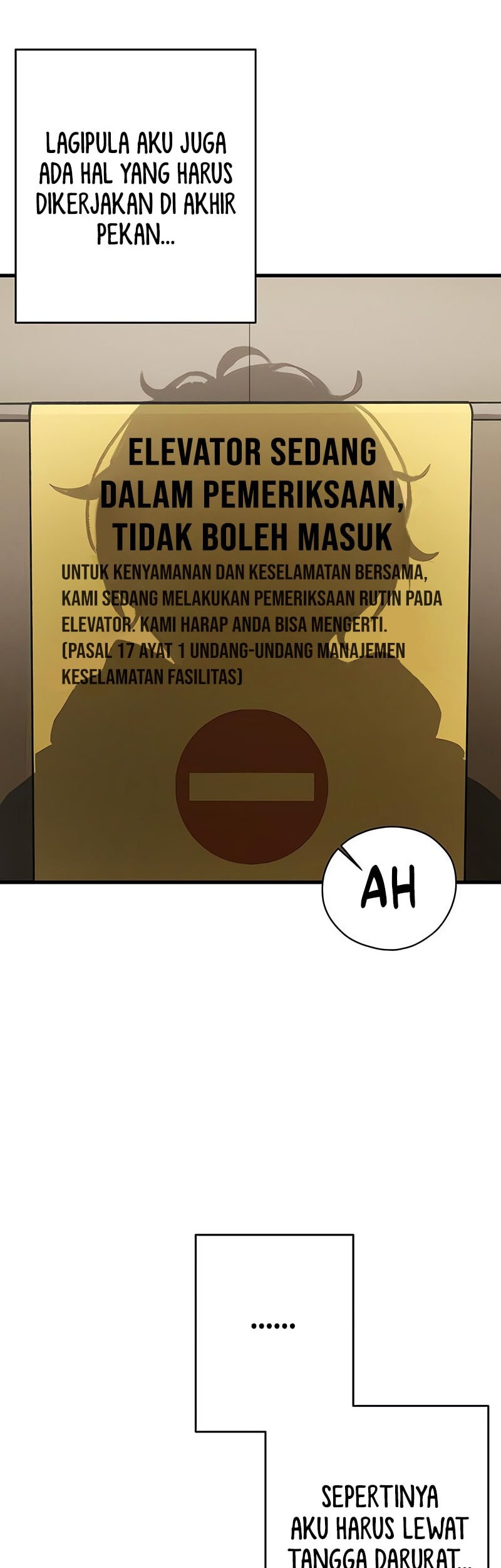 Halaman 182