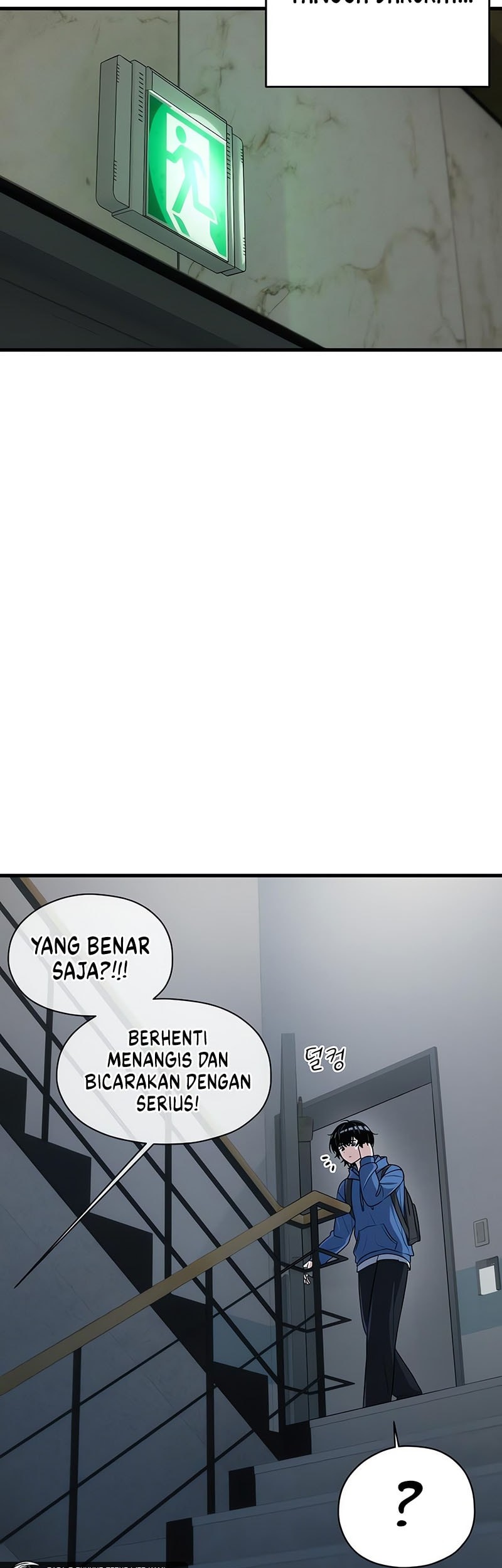 Halaman 183