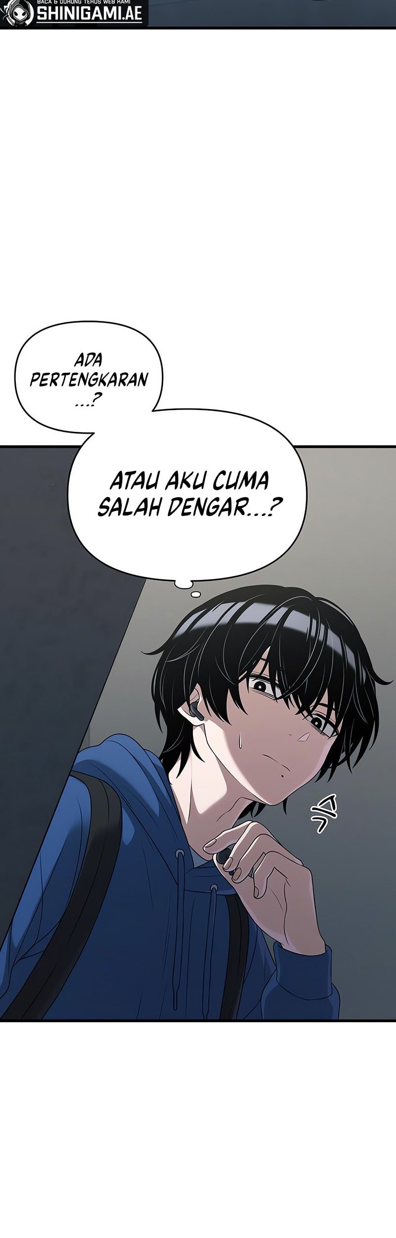 Halaman 184