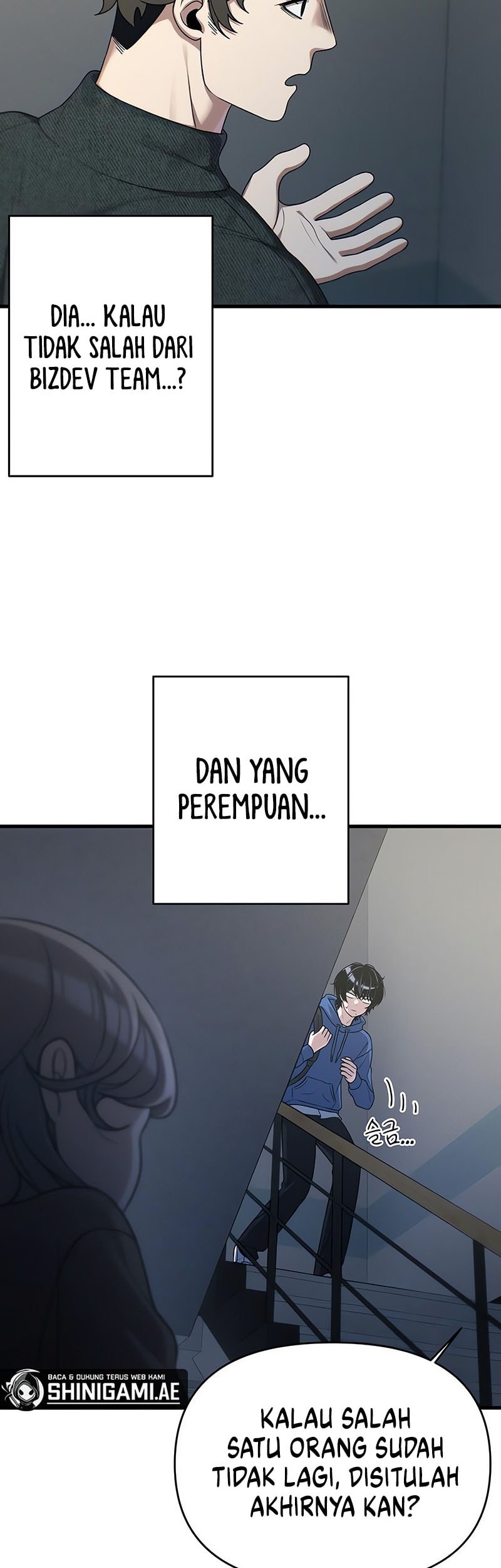 Halaman 186