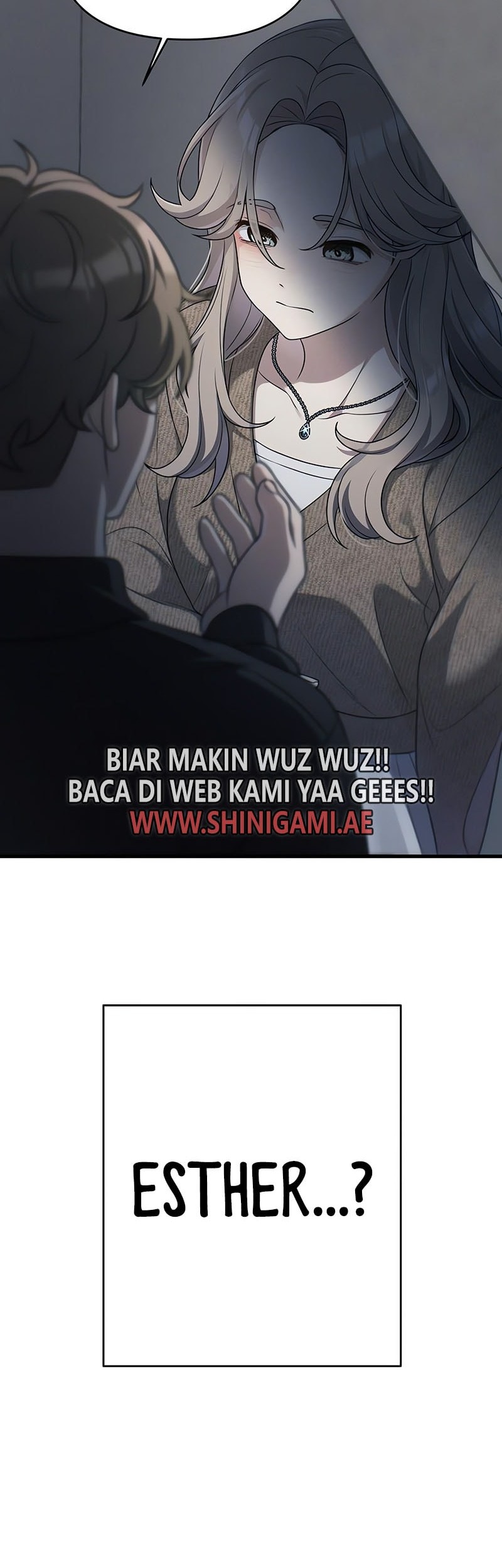 Halaman 188
