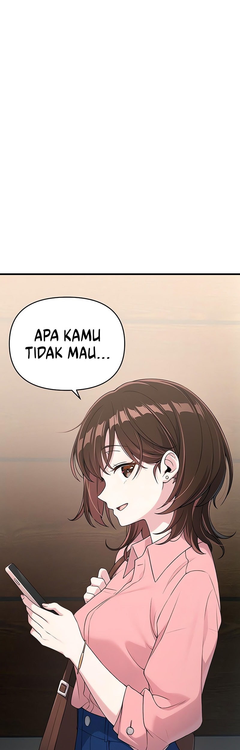 Halaman 130