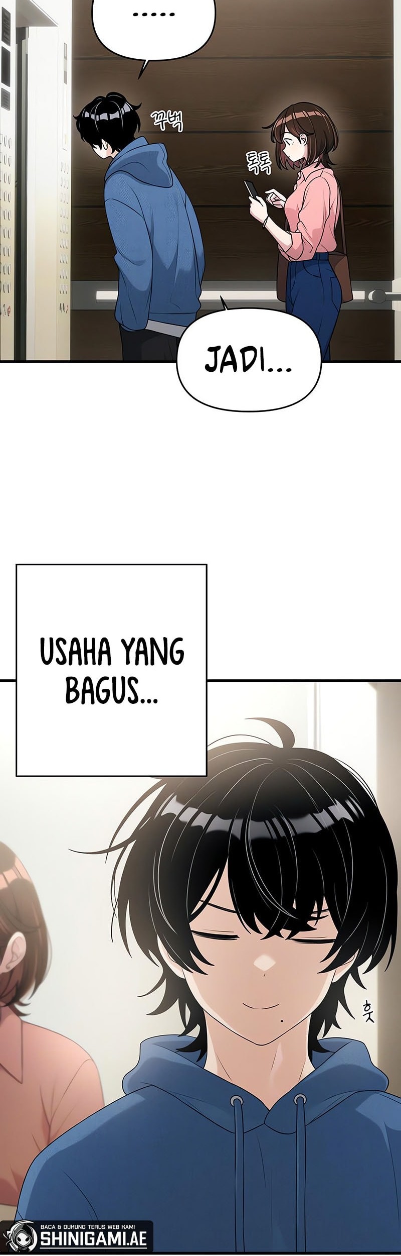 Halaman 134