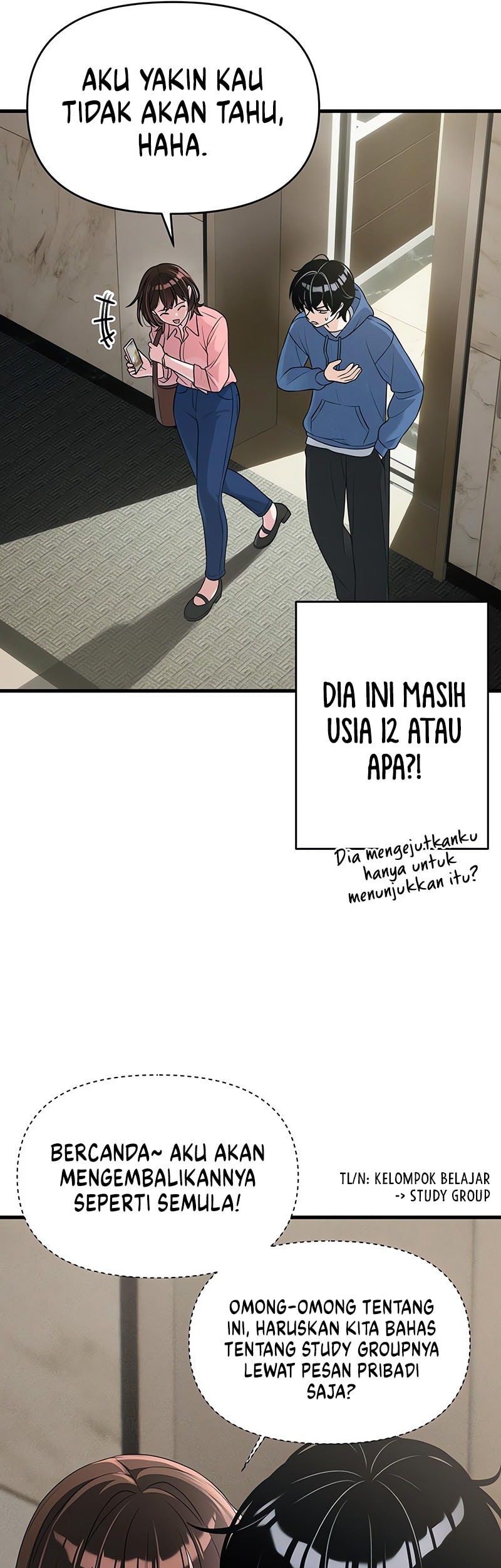 Halaman 137