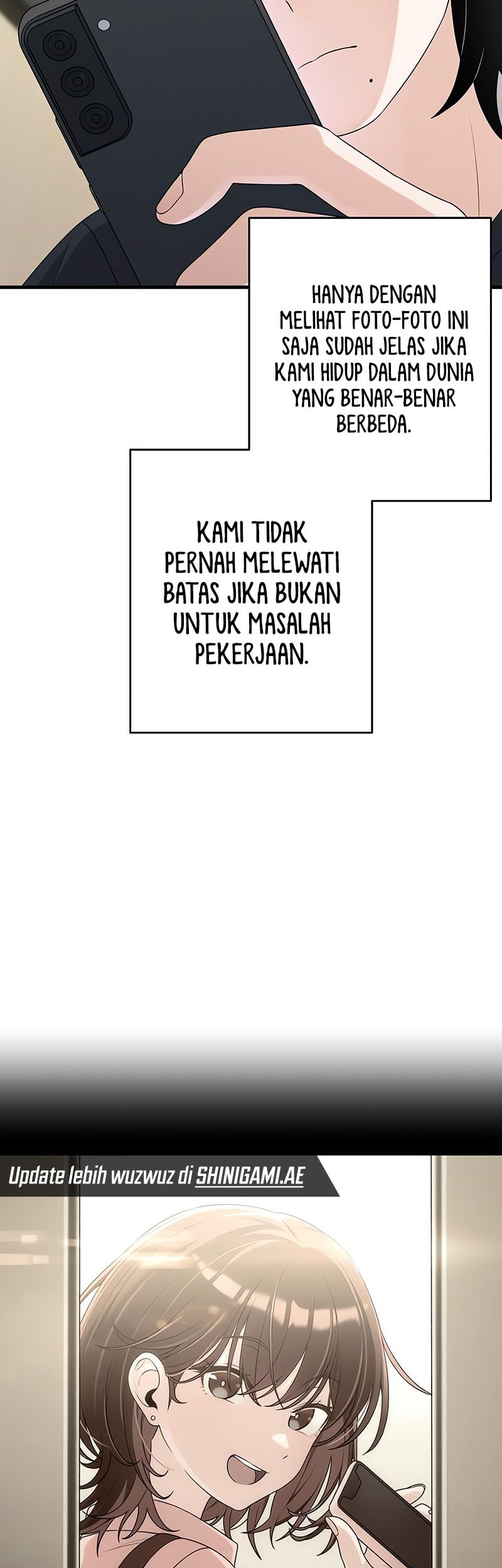 Halaman 146