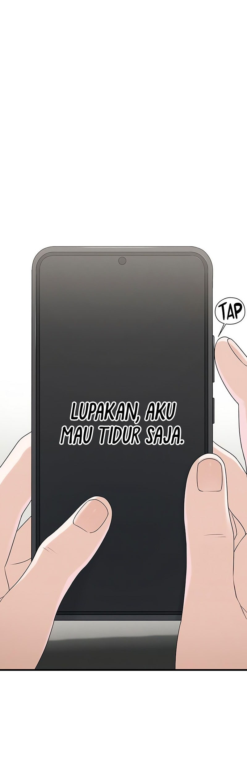 Halaman 148