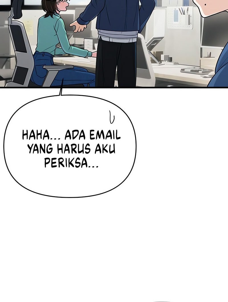 Halaman 152