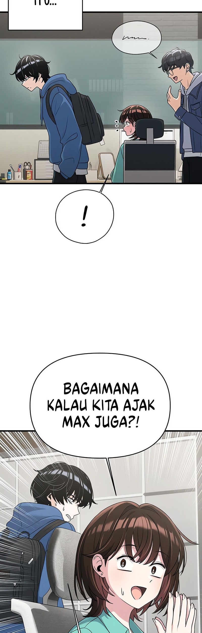 Halaman 154