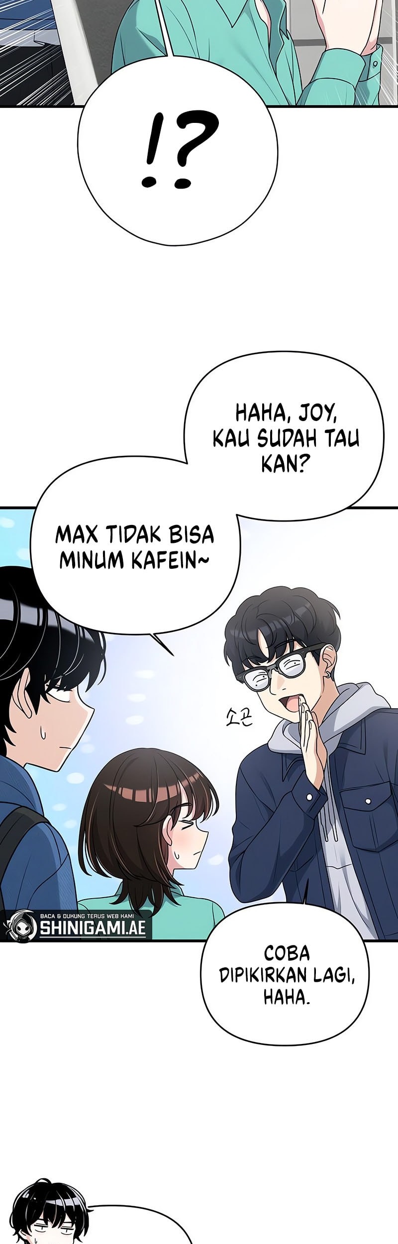 Halaman 155