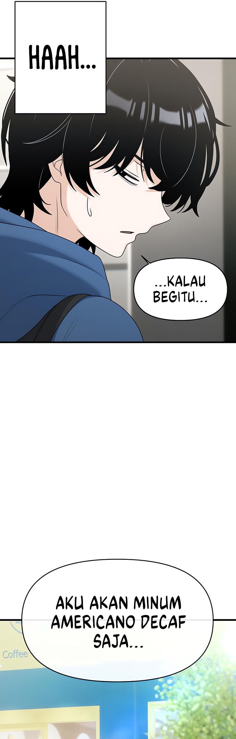 Halaman 157