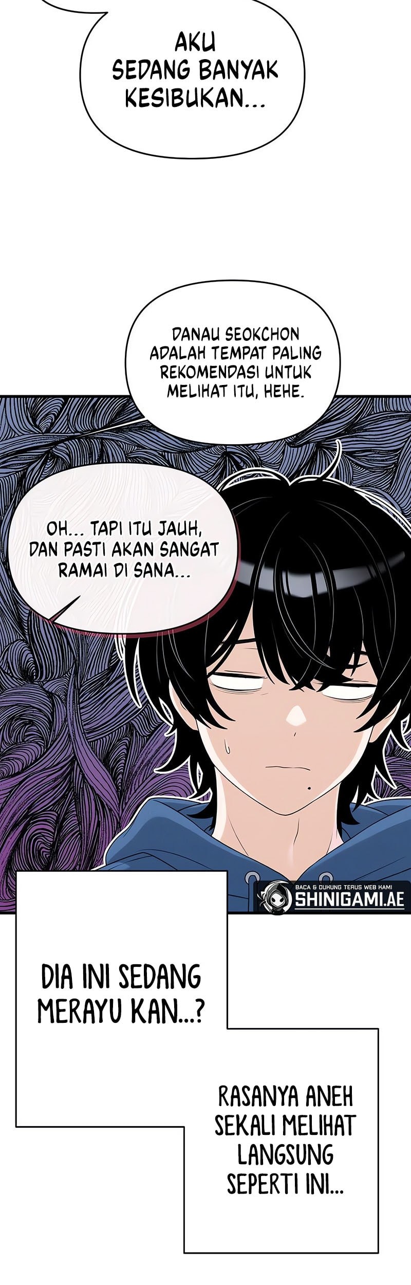 Halaman 159